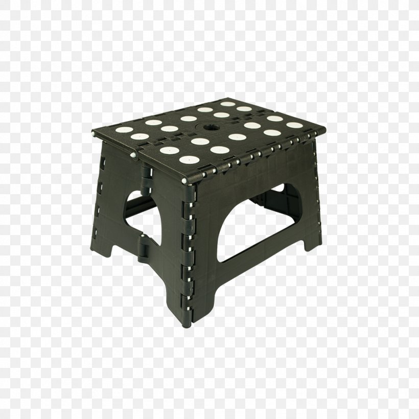 Footstool Rubbermaid Kitchen, PNG, 1024x1024px, Stool, Closet, End Table, Foot, Footstool Download Free