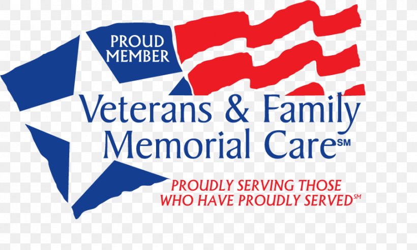 Funeral Home Veteran Cremation Family, PNG, 903x543px, Funeral, Advertising, Area, Banner, Blue Download Free