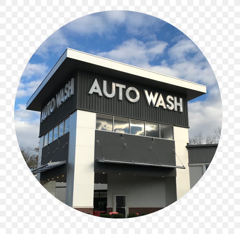 Hamilton Car Wash Valet Auto Wash Lawrenceville Trenton, PNG, 800x800px, Car, Architecture, Bordentown, Brand, Building Download Free