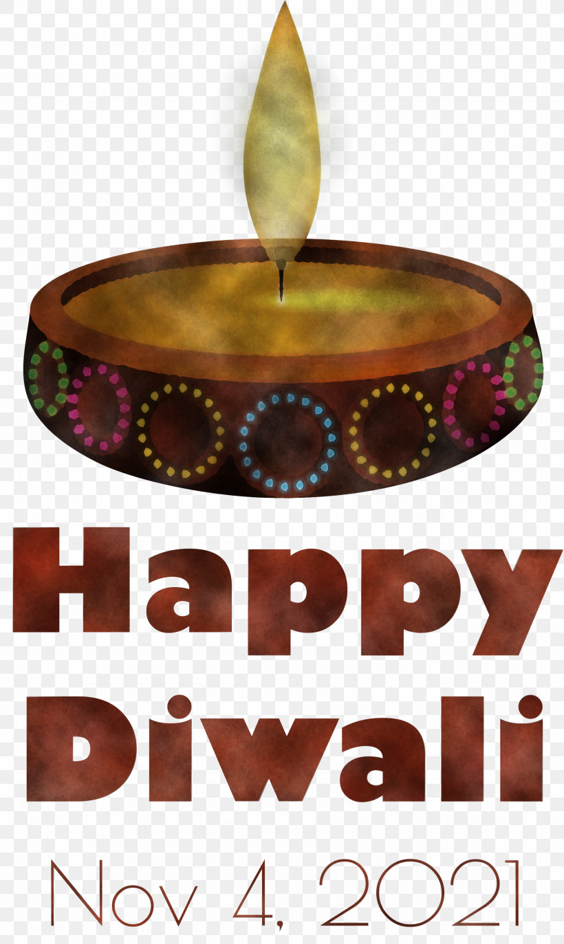 Happy Diwali, PNG, 1791x3000px, Happy Diwali, Betty Boop, Camera, Closedcircuit Television, Closedcircuit Television Camera Download Free