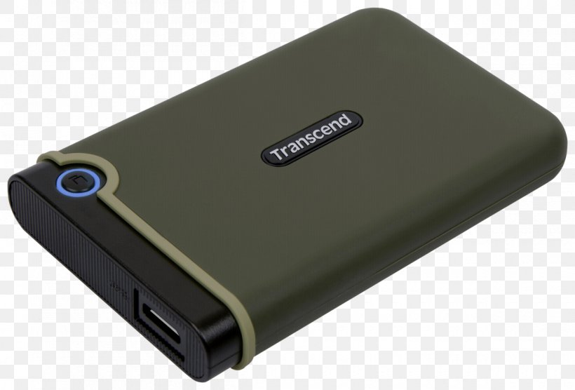 Hard Drives External Storage Transcend Information Terabyte USB 3.0, PNG, 1200x814px, Hard Drives, Computer Component, Data Storage Device, Device Driver, Disk Storage Download Free