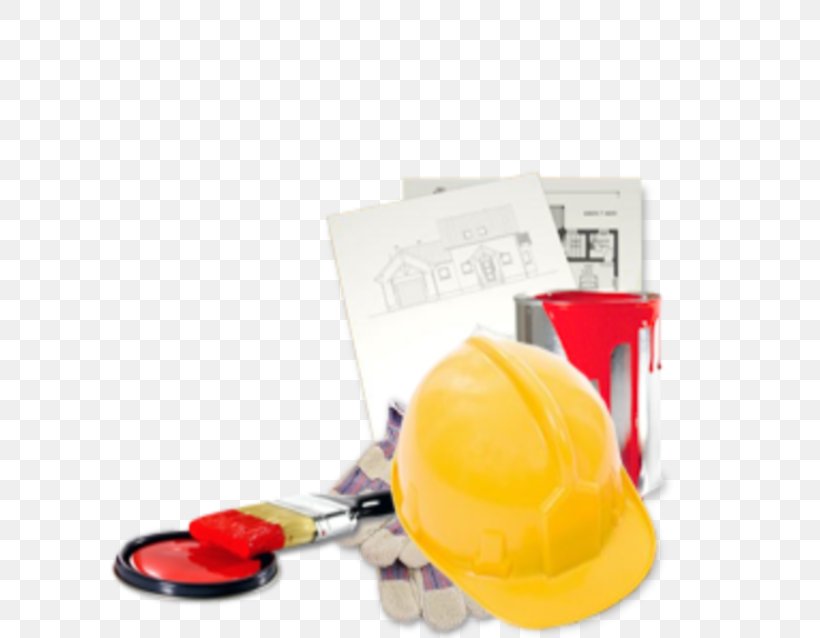 Hard Hats, PNG, 600x638px, Hard Hats, Hard Hat, Headgear, Personal Protective Equipment, Yellow Download Free