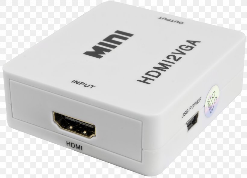 HDMI Composite Video Adapter RCA Connector Coaxial Cable, PNG, 1000x723px, Hdmi, Adapter, Cable, Coaxial Cable, Composite Video Download Free