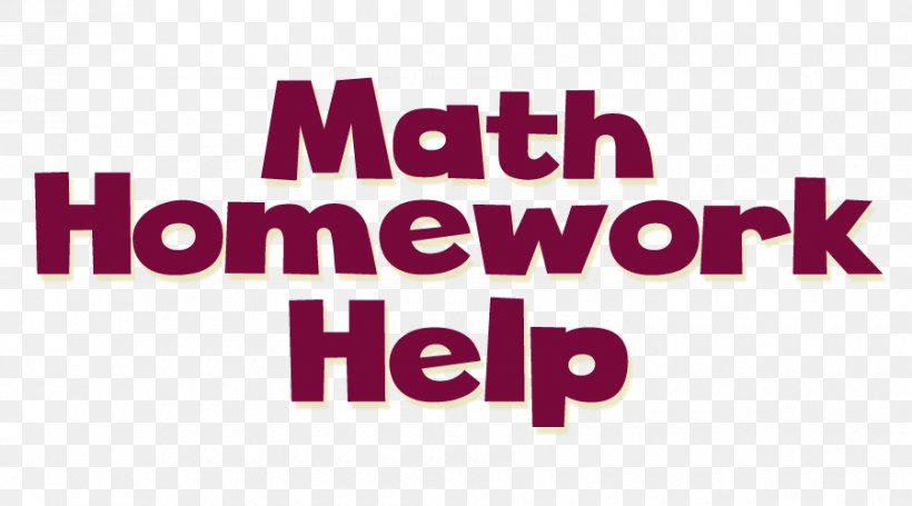 Homework Mathematics Worksheet Tutor Calculus, PNG, 900x500px, Homework, Algebra, Area, Brand, Calculus Download Free