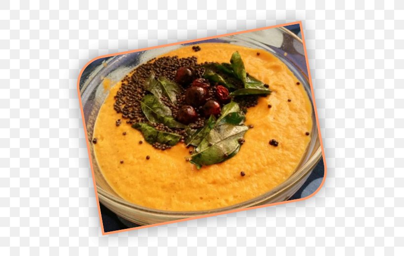 Hummus Chutney Indian Cuisine Gravy Spice, PNG, 591x519px, Hummus, Appetizer, Chutney, Coconut, Coconut Chutney Download Free