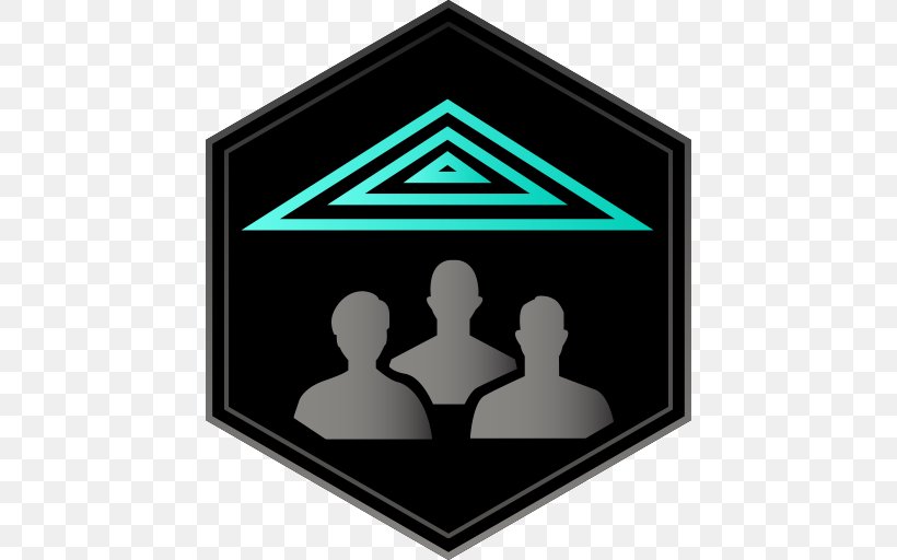 Ingress Medal Pokémon GO Badge, PNG, 512x512px, Ingress, Badge, Brand, Display Resolution, Emblem Download Free