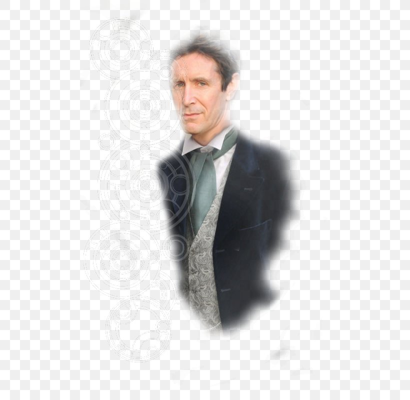 John Hurt Eighth Doctor Doctor Who Tenth Doctor, PNG, 500x800px, John Hurt, Big Finish Productions, Business, Businessperson, Doctor Download Free