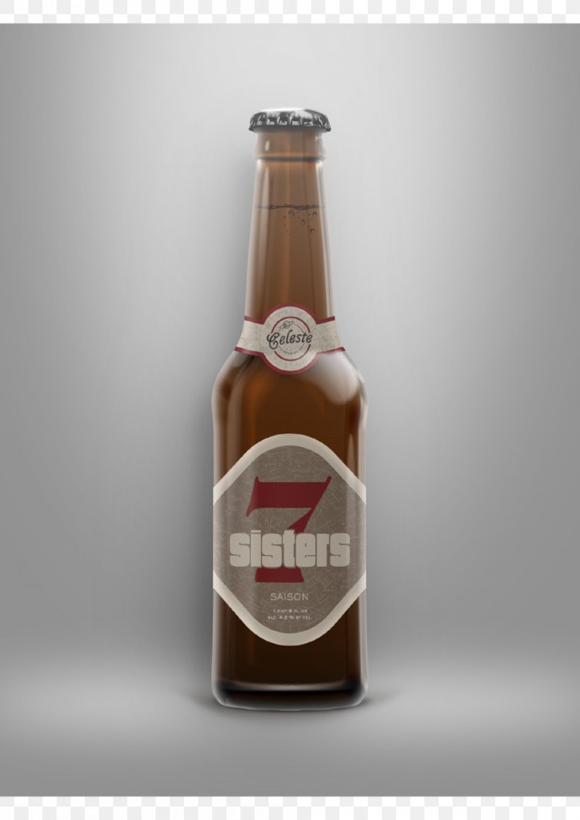 Lager Beer Bottle Glass Bottle Liqueur, PNG, 1000x1414px, Lager, Alcoholic Beverage, Beer, Beer Bottle, Bottle Download Free
