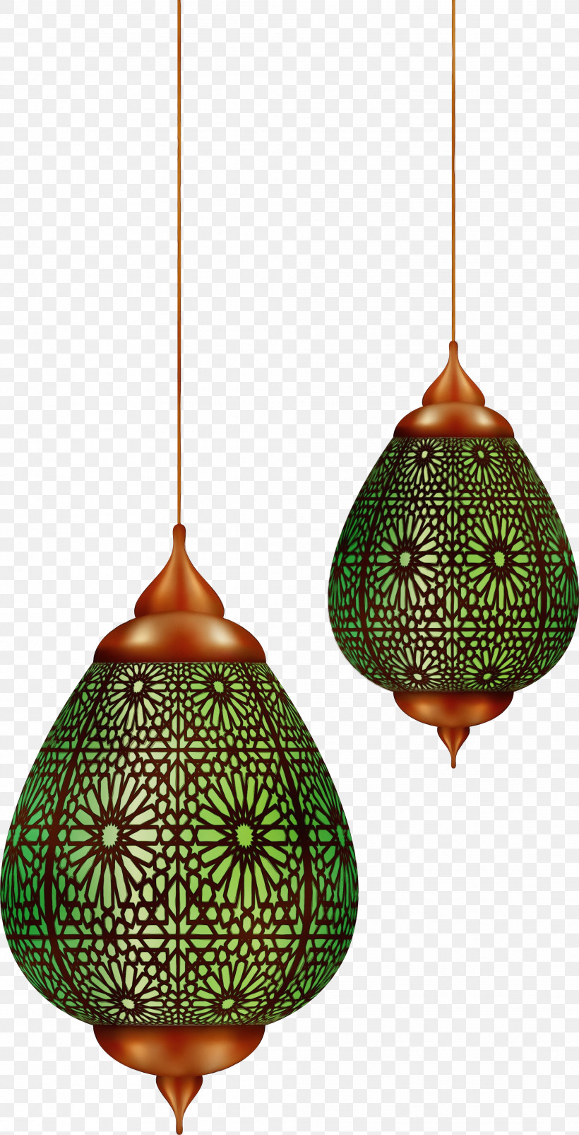 Lighting Lighting Accessory Lampshade Light Fixture Ceiling Fixture, PNG, 2018x3951px, Ramadan Lantern, Ceiling Fixture, Interior Design, Lamp, Lampshade Download Free