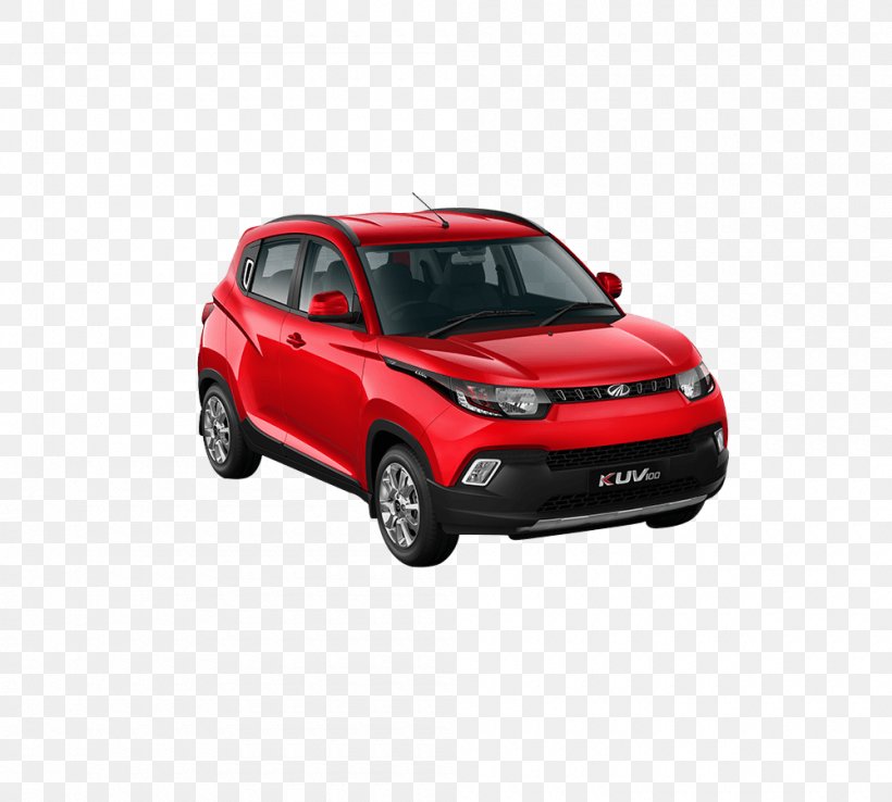 Mahindra & Mahindra Car Opel Suzuki, PNG, 1000x900px, Mahindra, Automotive Design, Automotive Exterior, Brand, Bumper Download Free