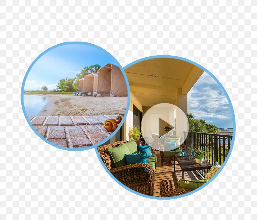 Majestic Cove Condominium Stock Photography Video Lakeview Drive, PNG, 700x700px, Stock Photography, Building, Florida, Photography, Sebring Download Free