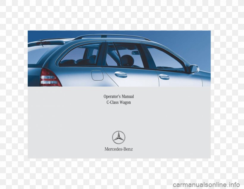 Mercedes-Benz M-Class Mid-size Car Car Door, PNG, 960x742px, Mercedesbenz, Advertising, Automotive Design, Automotive Exterior, Brand Download Free