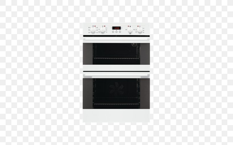 Microwave Ovens Electronics Toaster, PNG, 510x510px, Microwave Ovens, Electronics, Home Appliance, Kitchen Appliance, Microwave Download Free