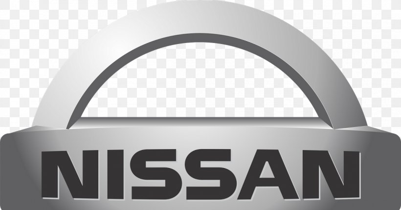 Nissan Tiida Car Nissan Sentra Nissan Murano, PNG, 1200x630px, Nissan, Automobile Repair Shop, Brand, Car, Hardware Download Free