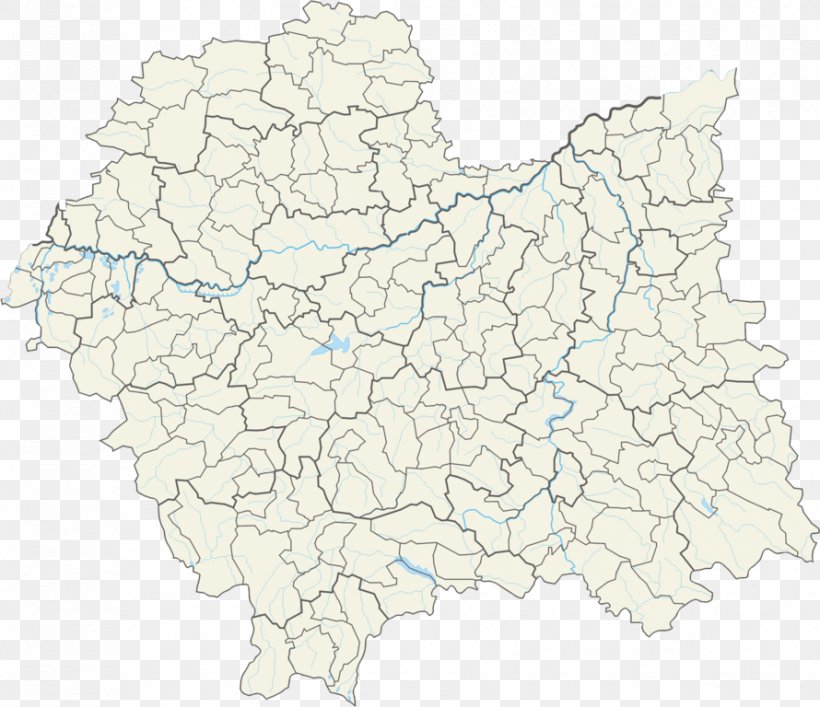 Nowy Targ County Wadowice Gmina Poronin Map Administracyjna, PNG, 890x768px, Map, Administrative Divisions Of Poland, Area, Encyclopedia, Lesser Poland Voivodeship Download Free