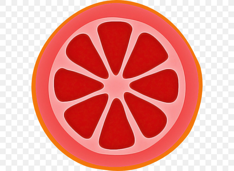 Orange, PNG, 600x599px, Orange, Circle, Flying Disc, Fruit, Plant Download Free