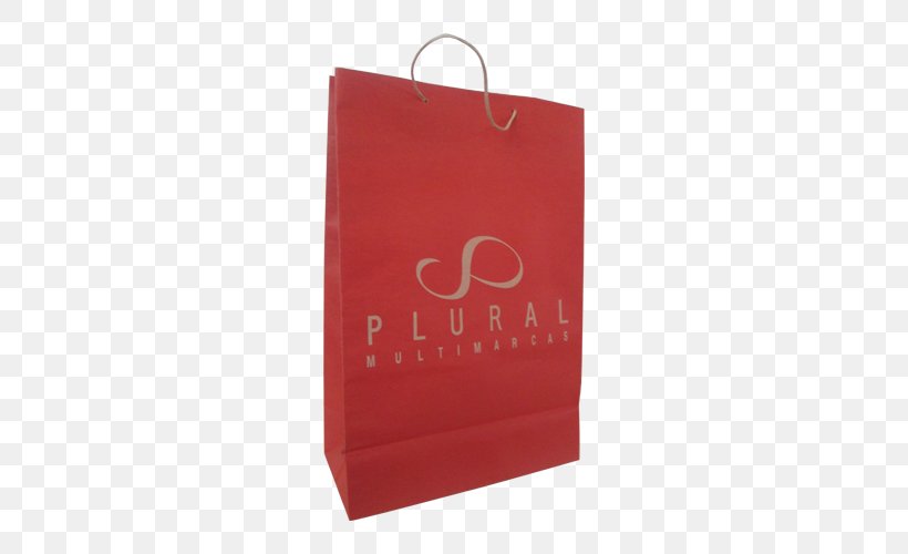 Paper Shopping Bags & Trolleys Packaging And Labeling Offset Printing, PNG, 500x500px, Paper, Bag, Belo Horizonte, Brand, Offset Printing Download Free