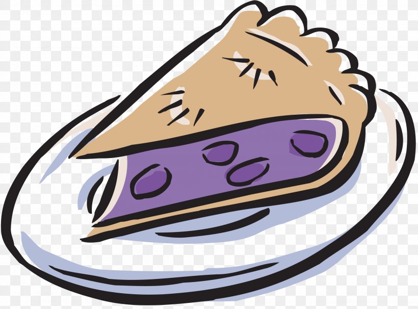 Pirozhki Apple Pie Torte Drawing, PNG, 2663x1969px, Pirozhki, Apple Pie, Area, Artwork, Blackberry Pie Download Free