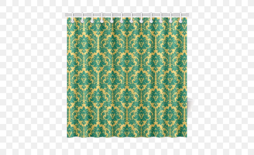 Place Mats Rectangle Turquoise, PNG, 500x500px, Place Mats, Aqua, Placemat, Rectangle, Turquoise Download Free