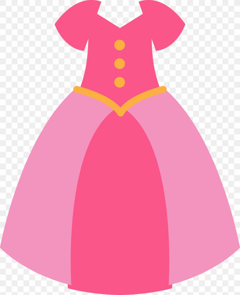 Princess Line Dress Gown Clip Art, PNG, 1298x1600px, Princess Line, Blouse, Children S Clothing, Clothing, Costume Download Free