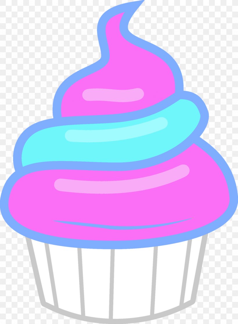 Rarity Cupcake Shortcake Muffin Candy, PNG, 1024x1394px, Rarity, Baking Powder, Candy, Cupcake, Cutie Mark Crusaders Download Free