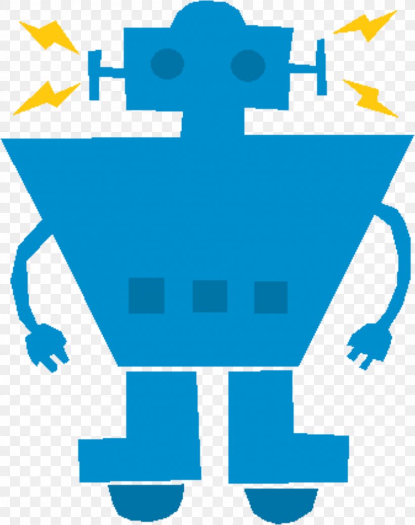Robot Organism Clip Art, PNG, 1770x2237px, Robot, Accountant, Area, Artwork, Behavior Download Free