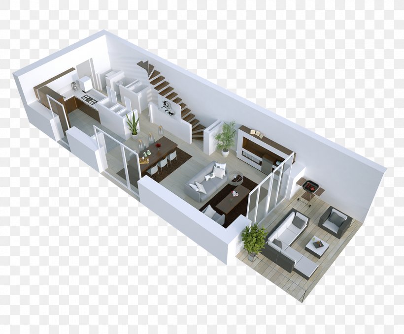 San Giovanni Apartments Floor Plan Bedroom, PNG, 1200x995px, Floor Plan, Apartment, Bathroom, Bed, Bedroom Download Free