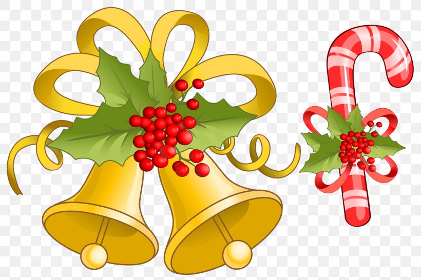 Santa Claus Christmas Ornament Coloring Book Clip Art, PNG, 1500x1000px, Santa Claus, Christmas, Christmas Decoration, Christmas Elf, Christmas Ornament Download Free