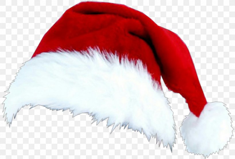 Santa Claus, PNG, 996x672px, Red, Cap, Costume Accessory, Costume Hat, Feather Download Free