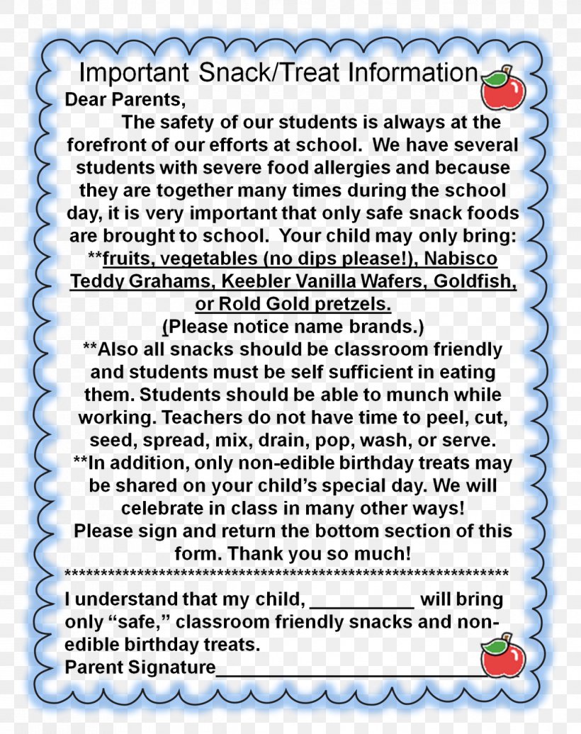 School First Grade Classroom Management Stuffing, PNG, 1266x1600px, School, Area, Classroom, Classroom Management, First Grade Download Free