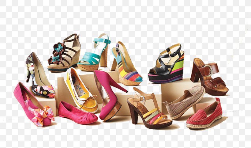 Shoe Footwear Clothing Fashion Shopping, PNG, 800x483px, Shoe, Absatz, Ballet Flat, Clothing, Clothing Accessories Download Free