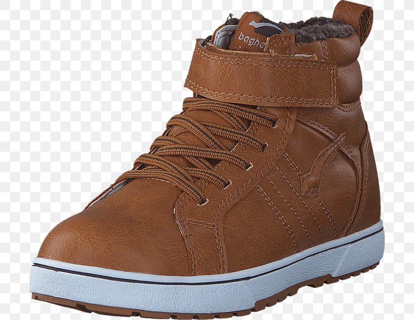 Shoe Shop Dress Boot Leather, PNG, 705x633px, Shoe, Boot, Brown, Clothing, Clothing Accessories Download Free