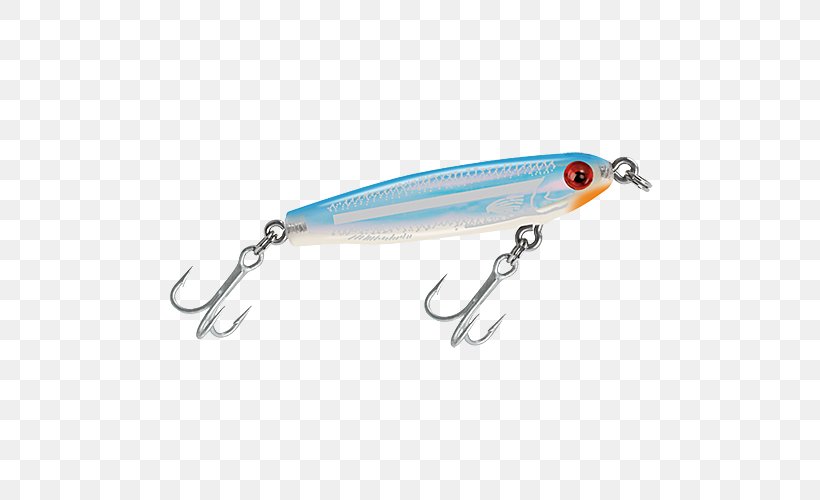 Spoon Lure Plug Fishing Baits & Lures, PNG, 500x500px, Spoon Lure, Bait, Eye, Fish, Fish Hook Download Free