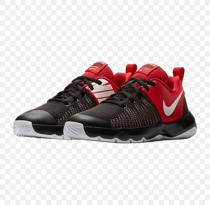 Sports Shoes Nike Free Basketball Shoe, PNG, 800x800px, Sports Shoes, Air Jordan, Athletic Shoe, Basketball, Basketball Shoe Download Free