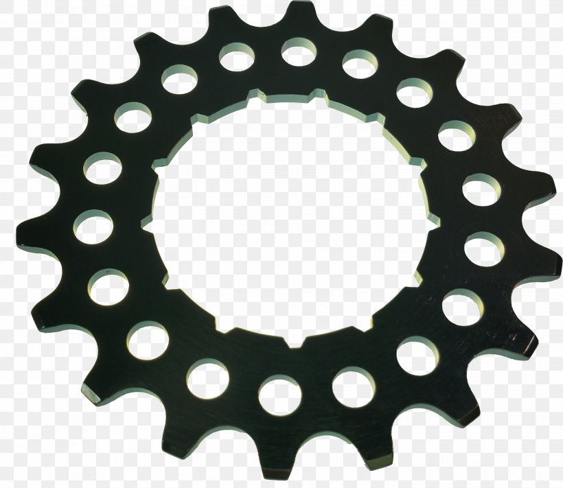 Sprocket Bicycle Industry Hydro Press Industries, PNG, 2906x2521px, Sprocket, Bicycle, Entrylevel Job, Hardware, Hardware Accessory Download Free