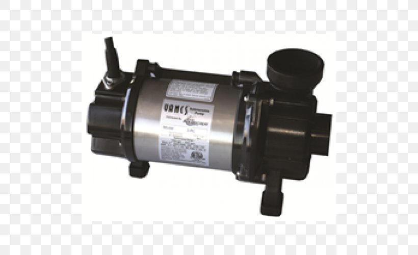 Submersible Pump Tsurumi Pump Impeller Machine, PNG, 500x500px, Submersible Pump, Garden, Hardware, Hydraulic Machinery, Impeller Download Free