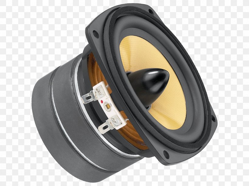 Subwoofer Loudspeaker Mid-range Speaker High Fidelity, PNG, 1000x750px, Subwoofer, Acoustics, Audio, Audio Equipment, Bass Download Free