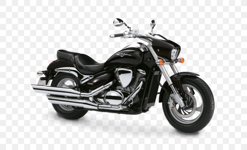 Suzuki Boulevard C50 Suzuki Boulevard M50 Motorcycle Cruiser, PNG, 660x500px, Suzuki Boulevard C50, Automotive Design, Automotive Exhaust, Automotive Exterior, California Download Free