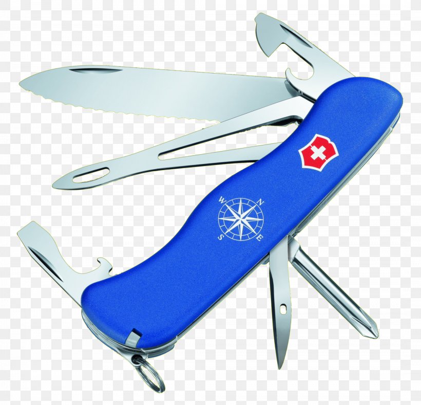 Swiss Army Knife Multi-function Tools & Knives Victorinox Pocketknife, PNG, 2132x2050px, Knife, Blade, Can Openers, Cold Weapon, Hardware Download Free