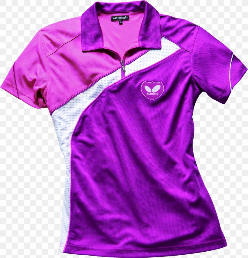 T-shirt Polo Shirt Collar Sleeve Tennis Polo, PNG, 1445x1500px, Tshirt, Active Shirt, Clothing, Collar, Jersey Download Free