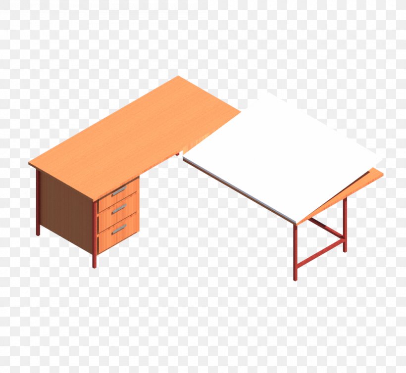 Table Drawing Board Desk, PNG, 1000x920px, Table, Desk, Drawing, Drawing Board, Furniture Download Free