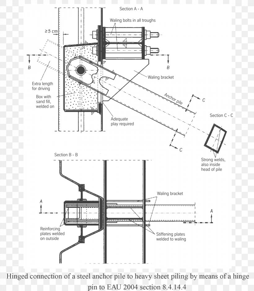 Technical Drawing Diagram Engineering, PNG, 1722x1974px, Technical Drawing, Area, Artwork, Black And White, Diagram Download Free