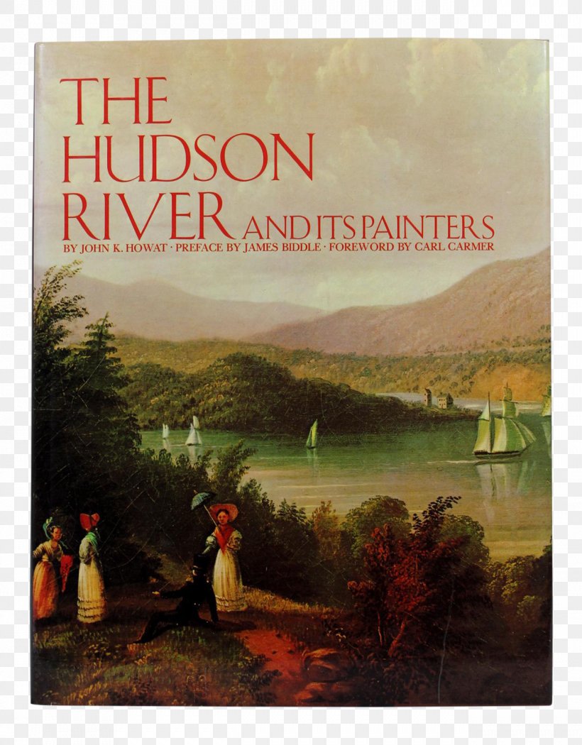 The Hudson River And Its Painters Amazon.com AbeBooks, PNG, 1271x1628px, Hudson River, Abebooks, Advertising, Amazoncom, Author Download Free