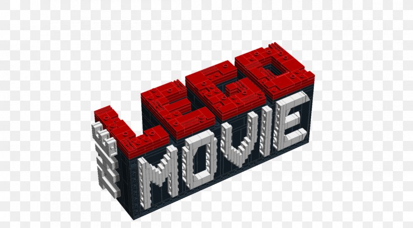 The Lego Movie Logo MINI LEGO Digital Designer, PNG, 1200x664px, Lego Movie, Brand, Lego, Lego Digital Designer, Lego Scoobydoo Download Free
