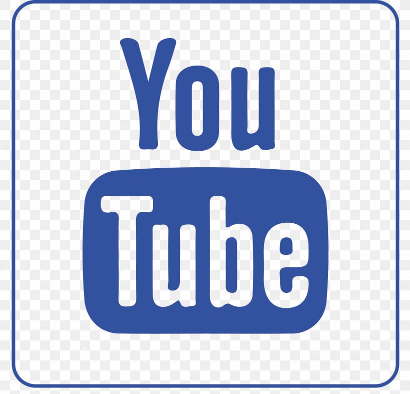 YouTube Compagnie Newa VZW Social Media, PNG, 1975x1897px, Youtube, Area, Blog, Brand, Communication Download Free