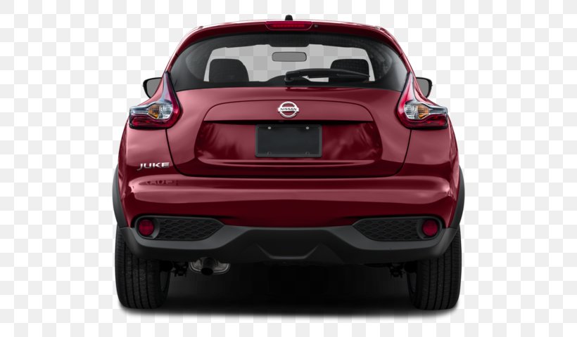 2017 Nissan Juke Car 2013 Nissan Juke Sport Utility Vehicle, PNG, 640x480px, 2015 Nissan Juke, 2015 Nissan Juke Sv, 2016 Nissan Juke, 2016 Nissan Juke Sv, 2017 Nissan Juke Download Free