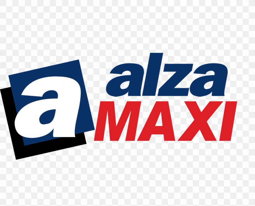 Alza.cz Business Retail Brand Distribution, PNG, 1041x842px, Alzacz, Area, Brand, Business, Computer Software Download Free