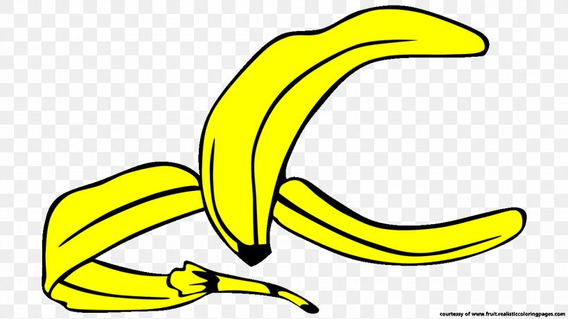 Banana Kong Clip Art, PNG, 1280x720px, Banana, Animation, Apng, Area, Art Download Free