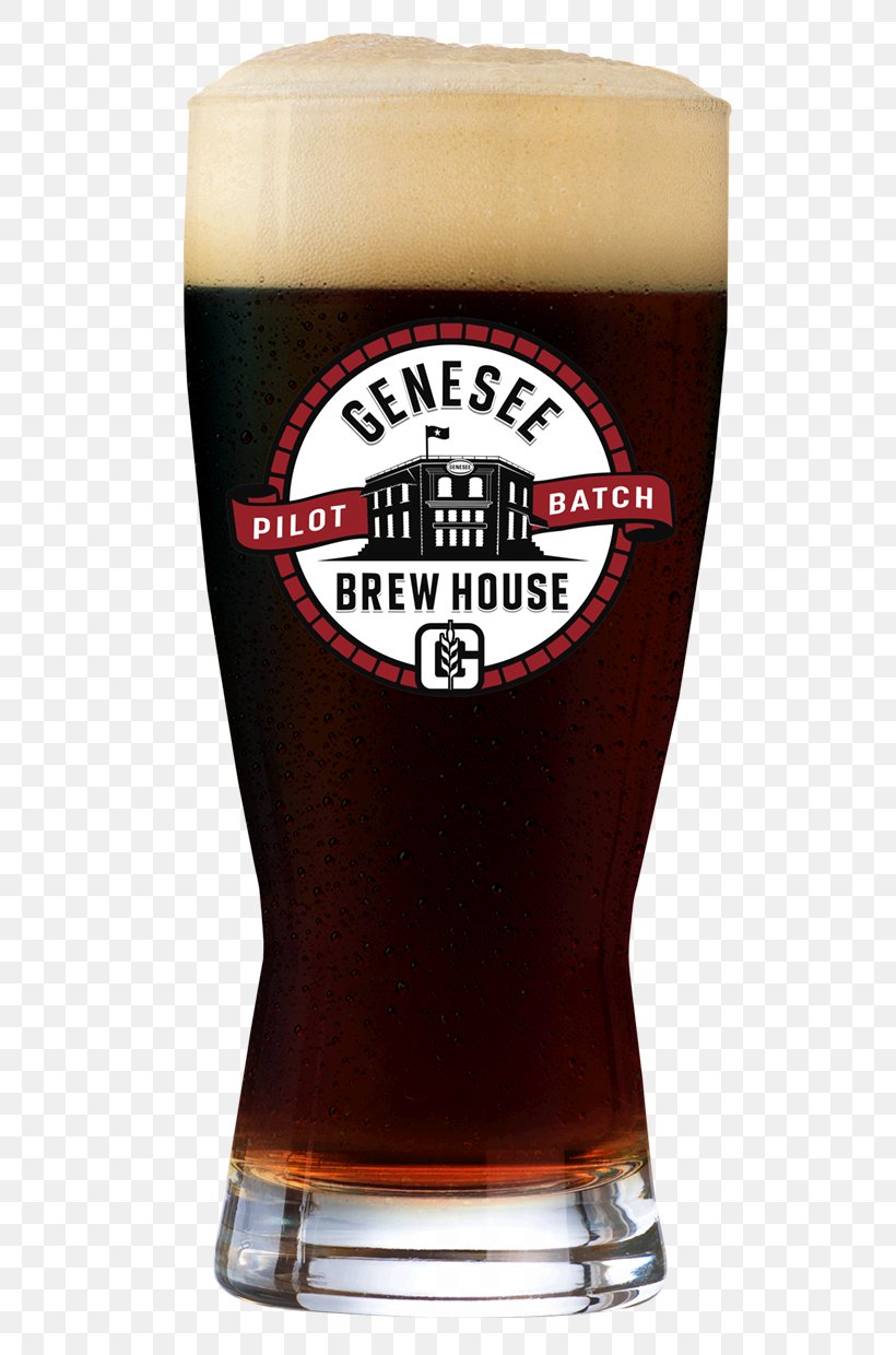 Beer Cream Ale Genesee Brewing Company Bock, PNG, 755x1240px, Beer, Ale, Beer Brewing Grains Malts, Beer Glass, Beer Glasses Download Free