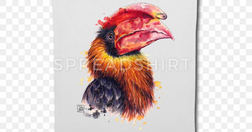 Blog T-shirt Spreadshirt Designer, PNG, 1200x630px, Blog, Beak, Bird, Chicken, Designer Download Free